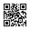 QR kód na túto stránku poi.oma.sk w403379062