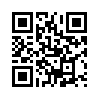 QR kód na túto stránku poi.oma.sk w403379063