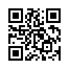 QR kód na túto stránku poi.oma.sk w403379064