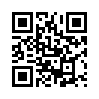 QR kód na túto stránku poi.oma.sk w403385502