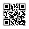 QR kód na túto stránku poi.oma.sk w403385503