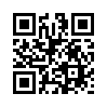 QR kód na túto stránku poi.oma.sk w403389165