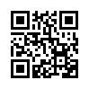 QR kód na túto stránku poi.oma.sk w403392429