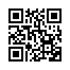 QR kód na túto stránku poi.oma.sk w403392433