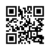 QR kód na túto stránku poi.oma.sk w403392434