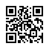 QR kód na túto stránku poi.oma.sk w403444717