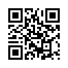 QR kód na túto stránku poi.oma.sk w403464647