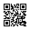 QR kód na túto stránku poi.oma.sk w403499165