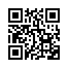 QR kód na túto stránku poi.oma.sk w403507232