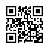 QR kód na túto stránku poi.oma.sk w403517555