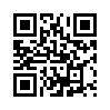 QR kód na túto stránku poi.oma.sk w403517556