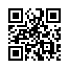 QR kód na túto stránku poi.oma.sk w403517557