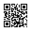 QR kód na túto stránku poi.oma.sk w403517558