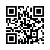 QR kód na túto stránku poi.oma.sk w403659268