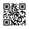 QR kód na túto stránku poi.oma.sk w403683531