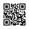 QR kód na túto stránku poi.oma.sk w403686410