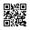 QR kód na túto stránku poi.oma.sk w403739044