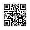 QR kód na túto stránku poi.oma.sk w403803107