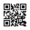 QR kód na túto stránku poi.oma.sk w403815352