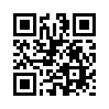 QR kód na túto stránku poi.oma.sk w403825835