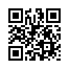 QR kód na túto stránku poi.oma.sk w403825891