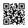 QR kód na túto stránku poi.oma.sk w403867577