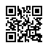 QR kód na túto stránku poi.oma.sk w403875719