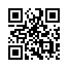 QR kód na túto stránku poi.oma.sk w403875720