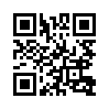 QR kód na túto stránku poi.oma.sk w403876354