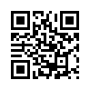QR kód na túto stránku poi.oma.sk w403892002