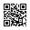 QR kód na túto stránku poi.oma.sk w403892003