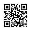 QR kód na túto stránku poi.oma.sk w403892005