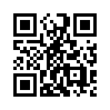 QR kód na túto stránku poi.oma.sk w403928076