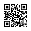 QR kód na túto stránku poi.oma.sk w403928080