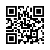 QR kód na túto stránku poi.oma.sk w403958346