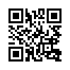 QR kód na túto stránku poi.oma.sk w404017900