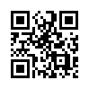 QR kód na túto stránku poi.oma.sk w404026553