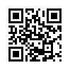 QR kód na túto stránku poi.oma.sk w404026747