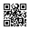 QR kód na túto stránku poi.oma.sk w404042327