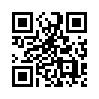 QR kód na túto stránku poi.oma.sk w404042469