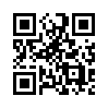 QR kód na túto stránku poi.oma.sk w404075601