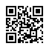 QR kód na túto stránku poi.oma.sk w404075681