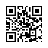 QR kód na túto stránku poi.oma.sk w40407802