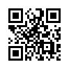 QR kód na túto stránku poi.oma.sk w40407813