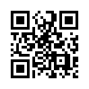 QR kód na túto stránku poi.oma.sk w40407900