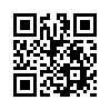 QR kód na túto stránku poi.oma.sk w404085258