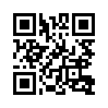 QR kód na túto stránku poi.oma.sk w404085259