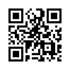 QR kód na túto stránku poi.oma.sk w404085262