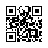 QR kód na túto stránku poi.oma.sk w404085263