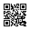 QR kód na túto stránku poi.oma.sk w404085264